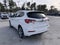 2020 Buick Envision Essence Group