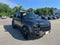 2023 Land Rover Defender X
