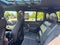 2023 Land Rover Defender X