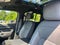 2023 Land Rover Defender X