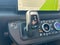 2023 Land Rover Defender X