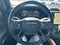 2023 Land Rover Defender X