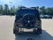 2023 Land Rover Defender X