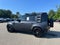 2023 Land Rover Defender X