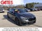 2021 BMW 2 Series M235i xDrive