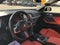 2021 BMW 2 Series M235i xDrive