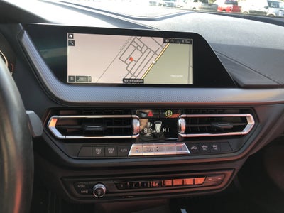 2021 BMW 2 Series M235i xDrive