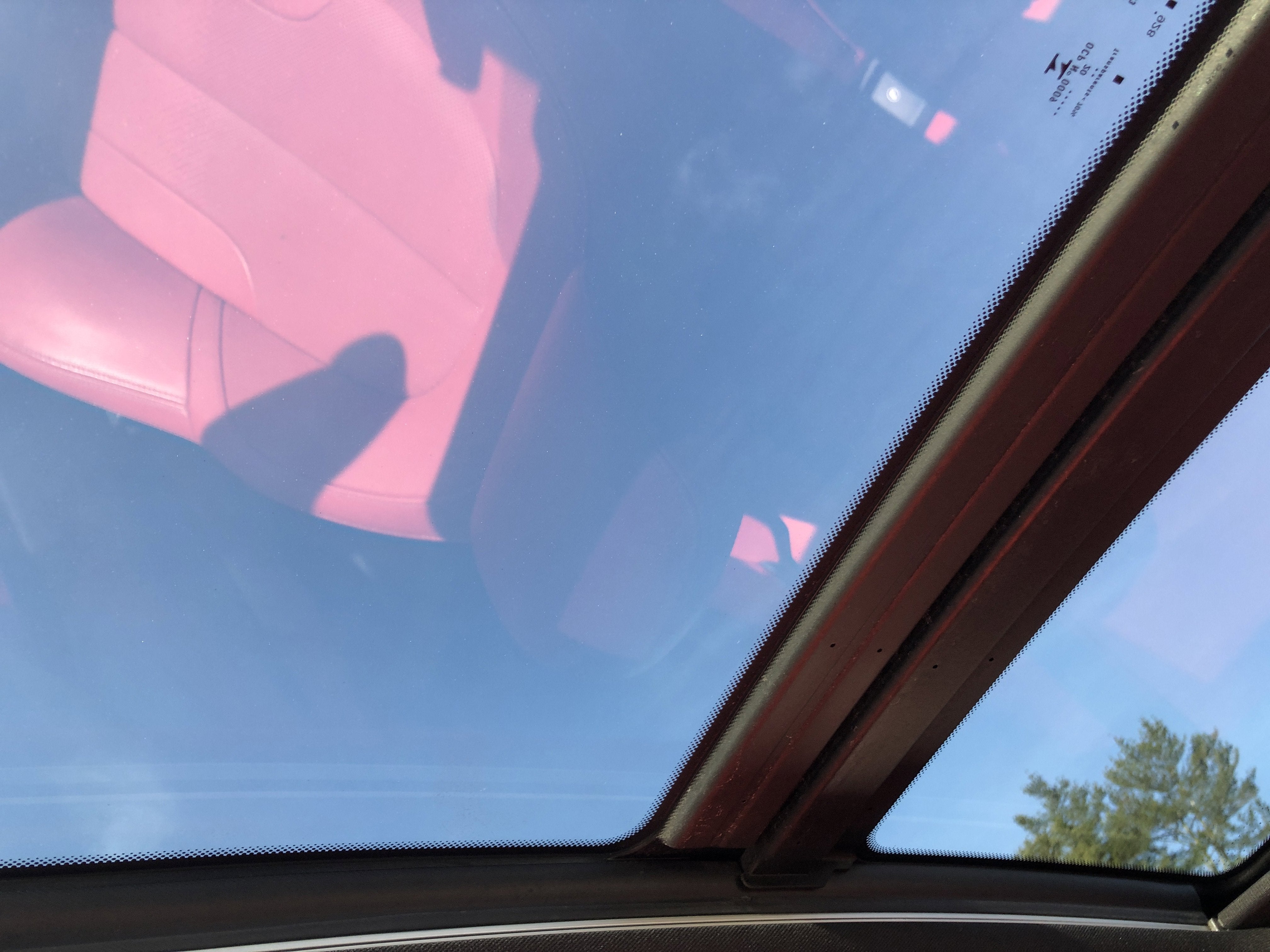 2021 BMW 2 Series M235i xDrive