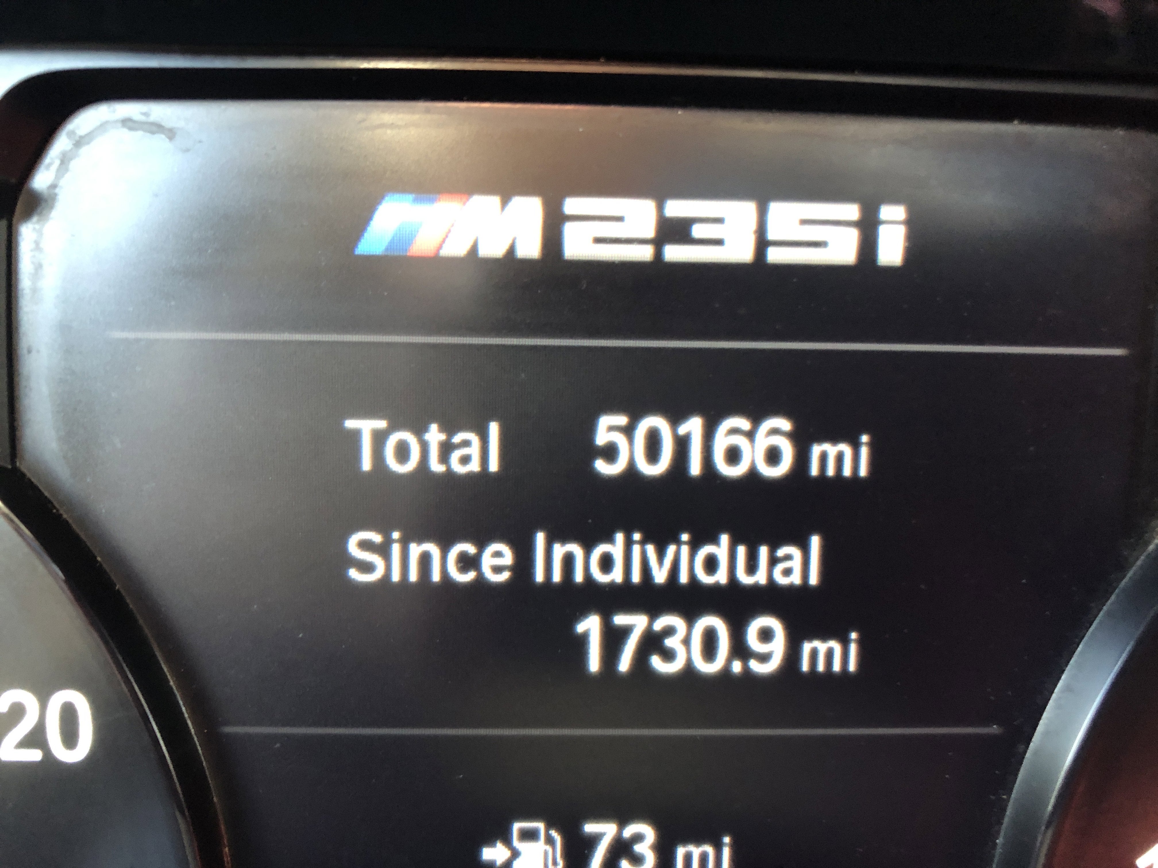 2021 BMW 2 Series M235i xDrive