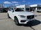 2018 Volvo XC90 Momentum
