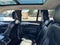 2018 Volvo XC90 Momentum
