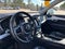2018 Volvo XC90 Momentum