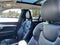 2018 Volvo XC90 Momentum