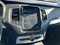 2018 Volvo XC90 Momentum