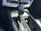 2018 Volvo XC90 Momentum