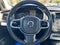 2018 Volvo XC90 Momentum