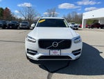 2018 Volvo XC90 Momentum