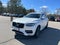 2018 Volvo XC90 Momentum