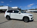 2018 Volvo XC90 Momentum