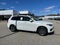 2018 Volvo XC90 Momentum