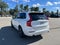 2018 Volvo XC90 Momentum