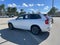 2018 Volvo XC90 Momentum