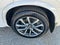 2018 Volvo XC90 Momentum