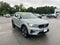 2025 Volvo XC40 Ultra Bright Theme