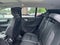 2025 Volvo XC40 Ultra Bright Theme