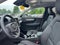 2025 Volvo XC40 Ultra Bright Theme
