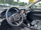 2025 Volvo XC40 Ultra Bright Theme