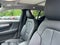 2025 Volvo XC40 Ultra Bright Theme