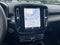2025 Volvo XC40 Ultra Bright Theme