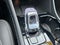 2025 Volvo XC40 Ultra Bright Theme