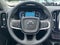 2025 Volvo XC40 Ultra Bright Theme
