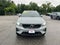 2025 Volvo XC40 Ultra Bright Theme