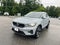 2025 Volvo XC40 Ultra Bright Theme