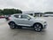 2025 Volvo XC40 Ultra Bright Theme