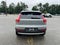 2025 Volvo XC40 Ultra Bright Theme