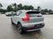 2025 Volvo XC40 Ultra Bright Theme