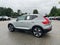 2025 Volvo XC40 Ultra Bright Theme
