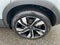 2025 Volvo XC40 Ultra Bright Theme