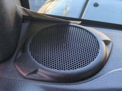 2017 Jeep Wrangler Unlimited Sport 4x4