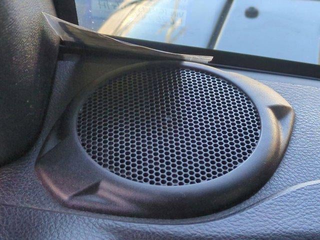 2017 Jeep Wrangler Unlimited Sport 4x4