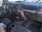 2017 Jeep Wrangler Unlimited Sport 4x4