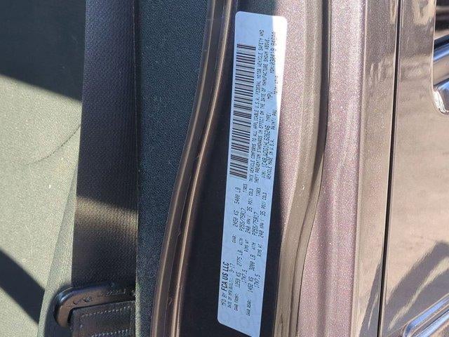 2017 Jeep Wrangler Unlimited Sport 4x4