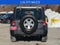 2017 Jeep Wrangler Unlimited Sport 4x4