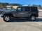 2017 Jeep Wrangler Unlimited Sport 4x4