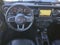 2021 Jeep Wrangler Unlimited Sahara Altitude 4x4