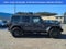 2021 Jeep Wrangler Unlimited Sahara Altitude 4x4